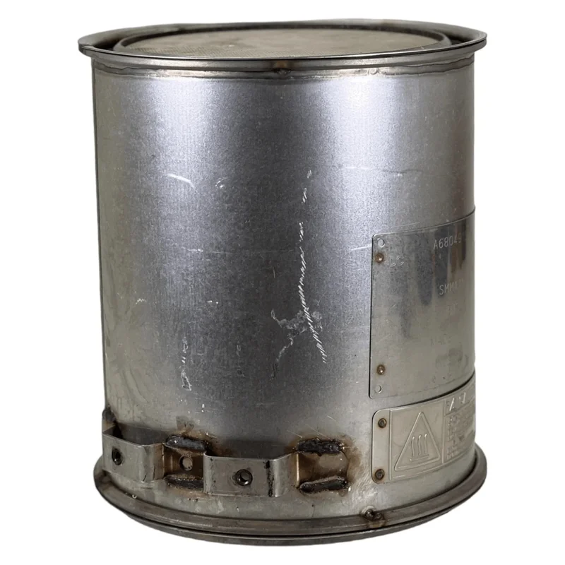 advancedtruckparts4565041
