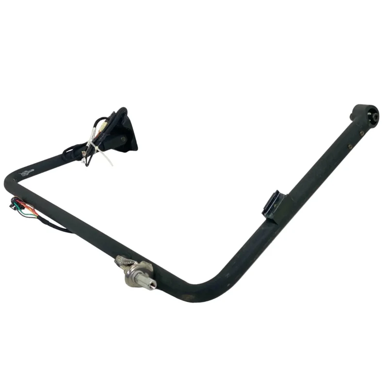 advancedtruckparts4565093