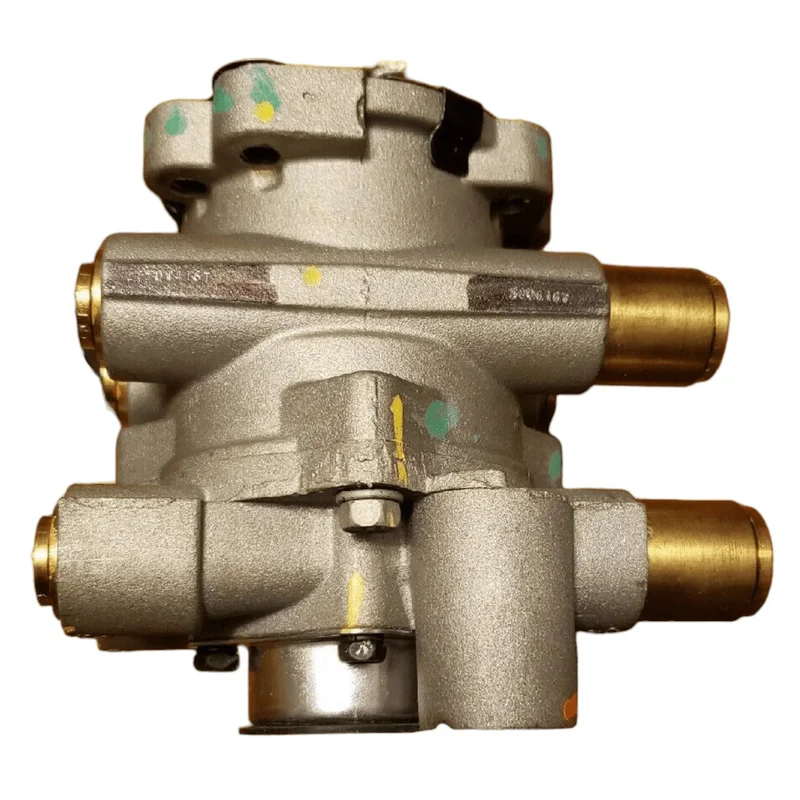 advancedtruckparts4565341