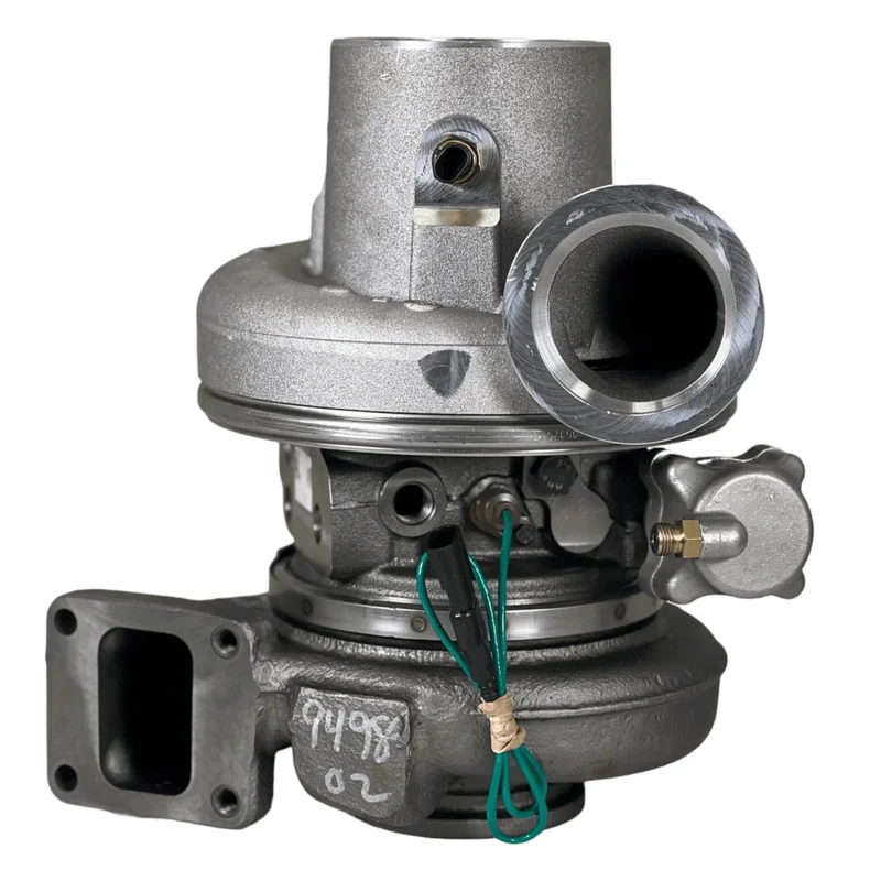 advancedtruckparts4565673