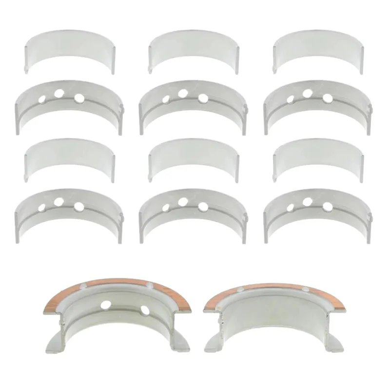 advancedtruckparts4565945