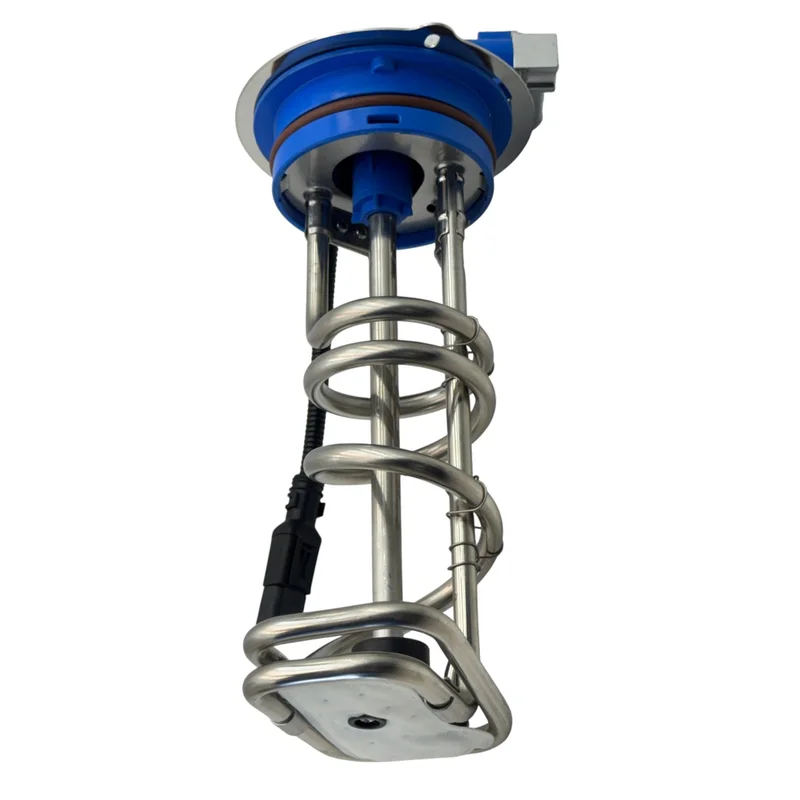 advancedtruckparts4566203