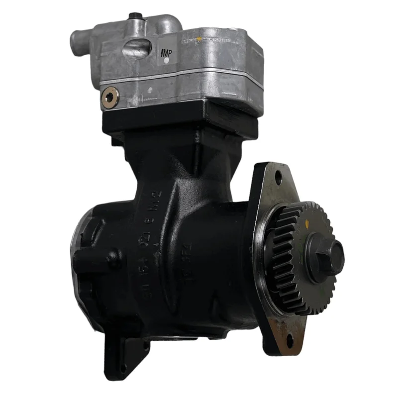 advancedtruckparts4566214