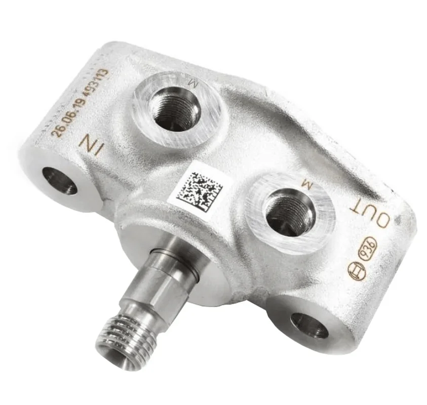 advancedtruckparts4566495