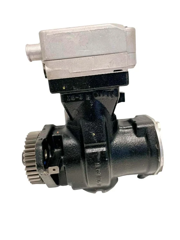 advancedtruckparts4566807