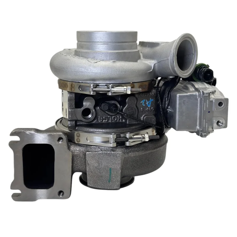 advancedtruckparts4567308