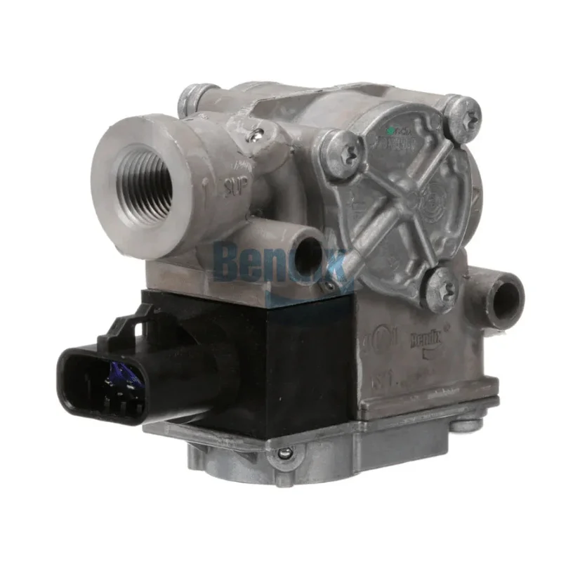 advancedtruckparts4567716