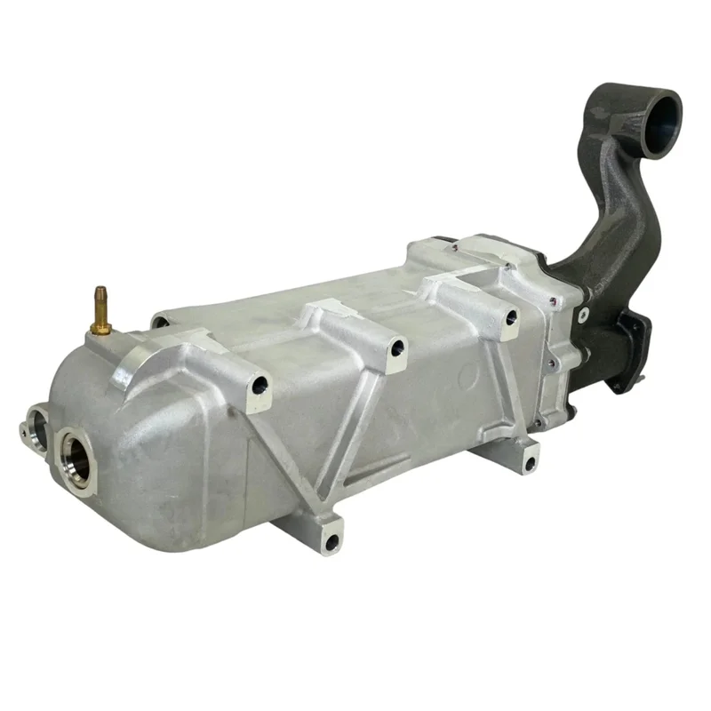 advancedtruckparts4567767