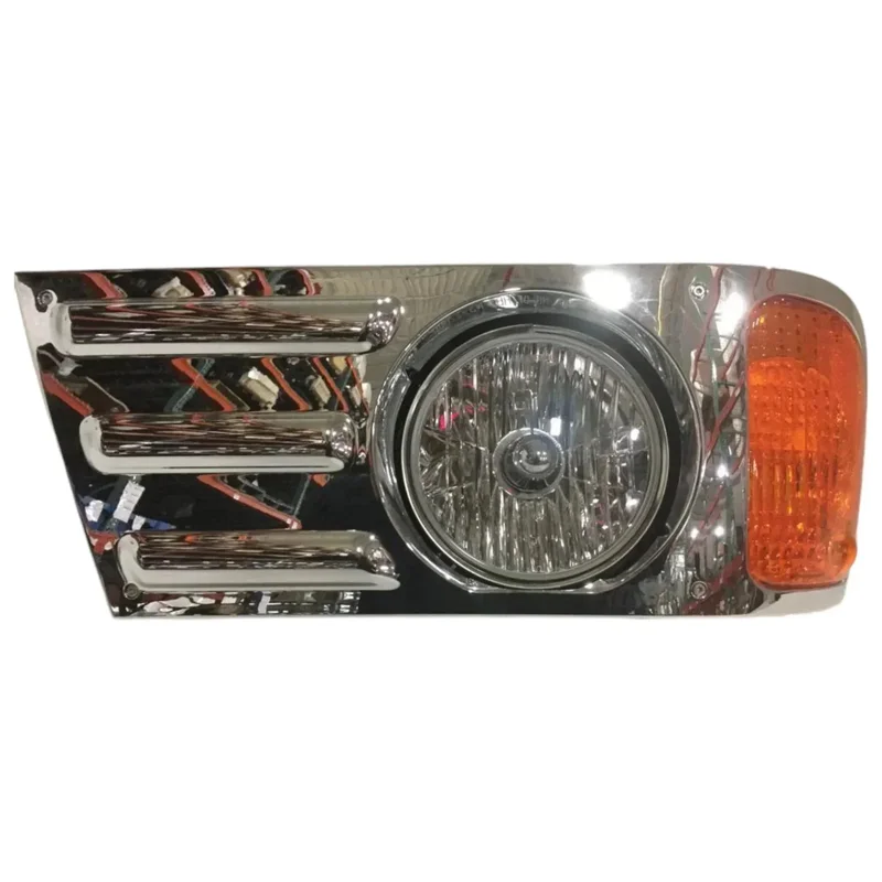 advancedtruckparts4568163