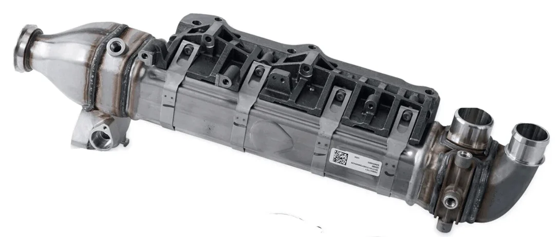 advancedtruckparts4568252