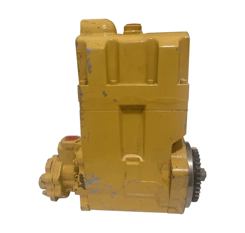 advancedtruckparts4568661