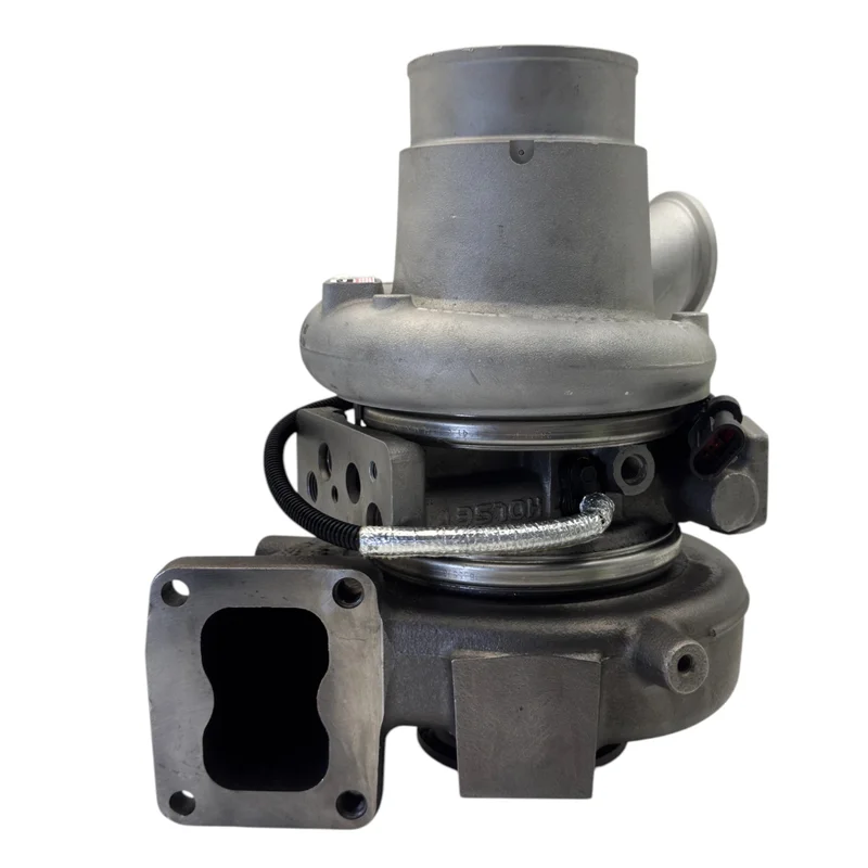 advancedtruckparts4568898
