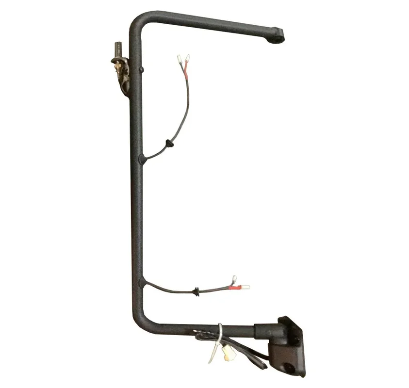 advancedtruckparts4569333