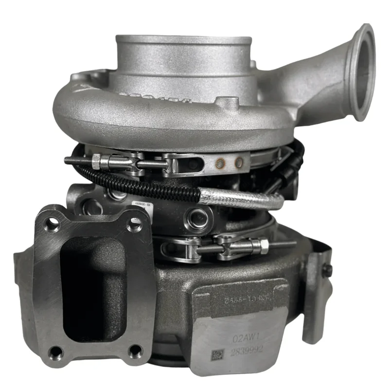 advancedtruckparts4569687