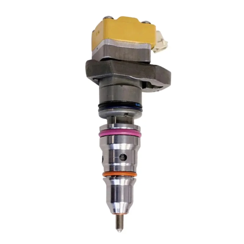 advancedtruckparts4569935