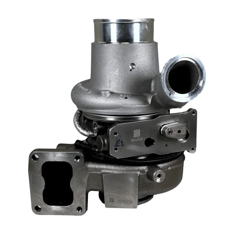 advancedtruckparts4570227