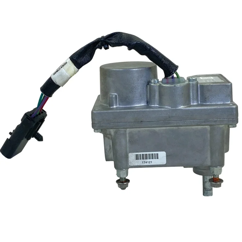 advancedtruckparts4570612