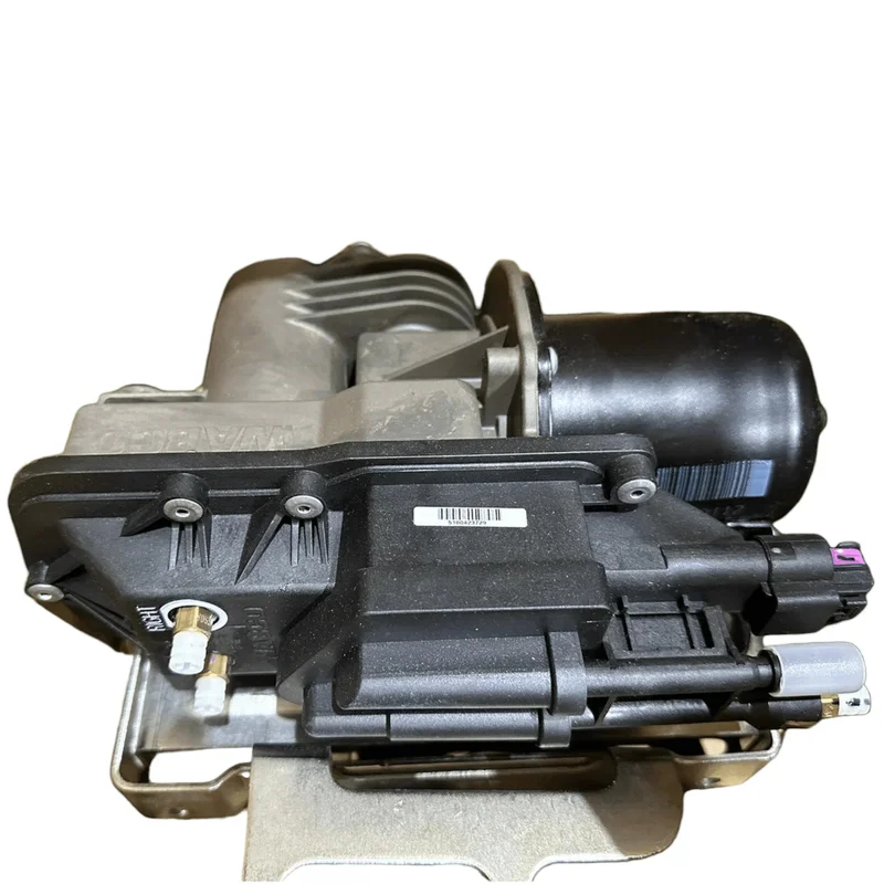 advancedtruckparts4570767