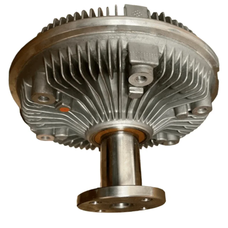 advancedtruckparts4570883