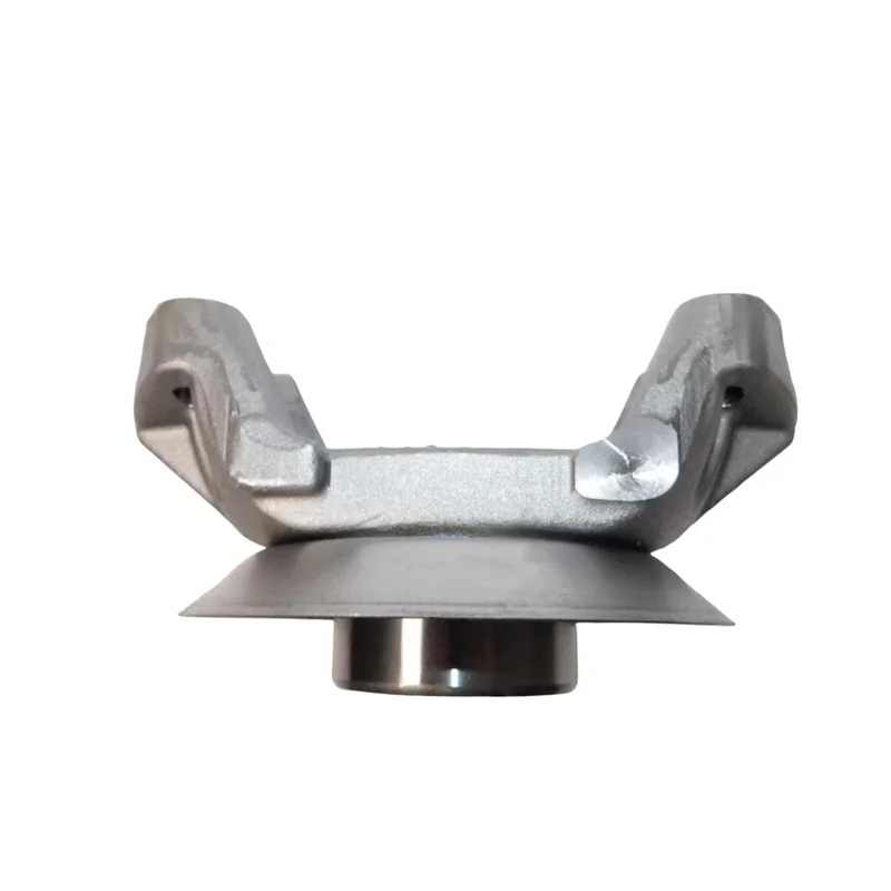 advancedtruckparts4571403