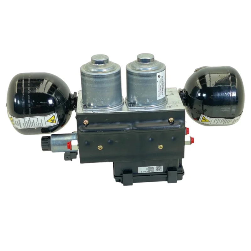 advancedtruckparts4571993