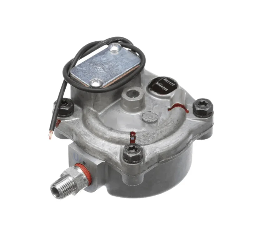 advancedtruckparts4573500
