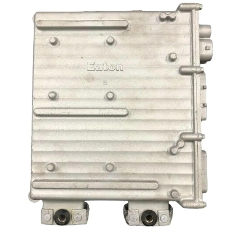 advancedtruckparts4573862