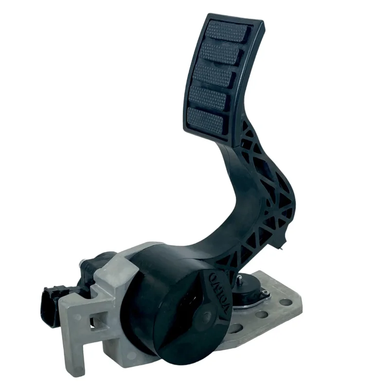 advancedtruckparts4574055