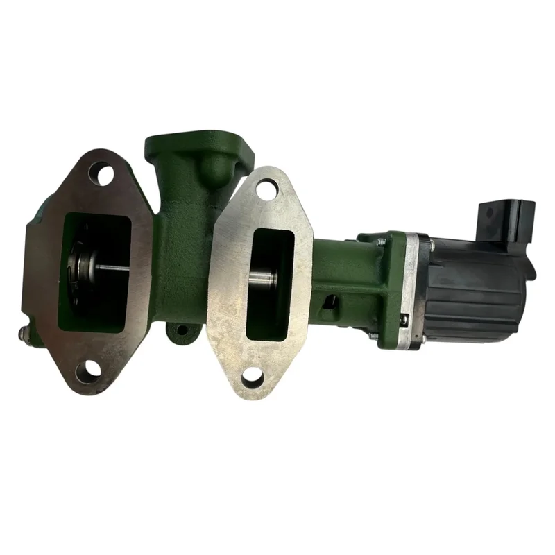 advancedtruckparts4574198