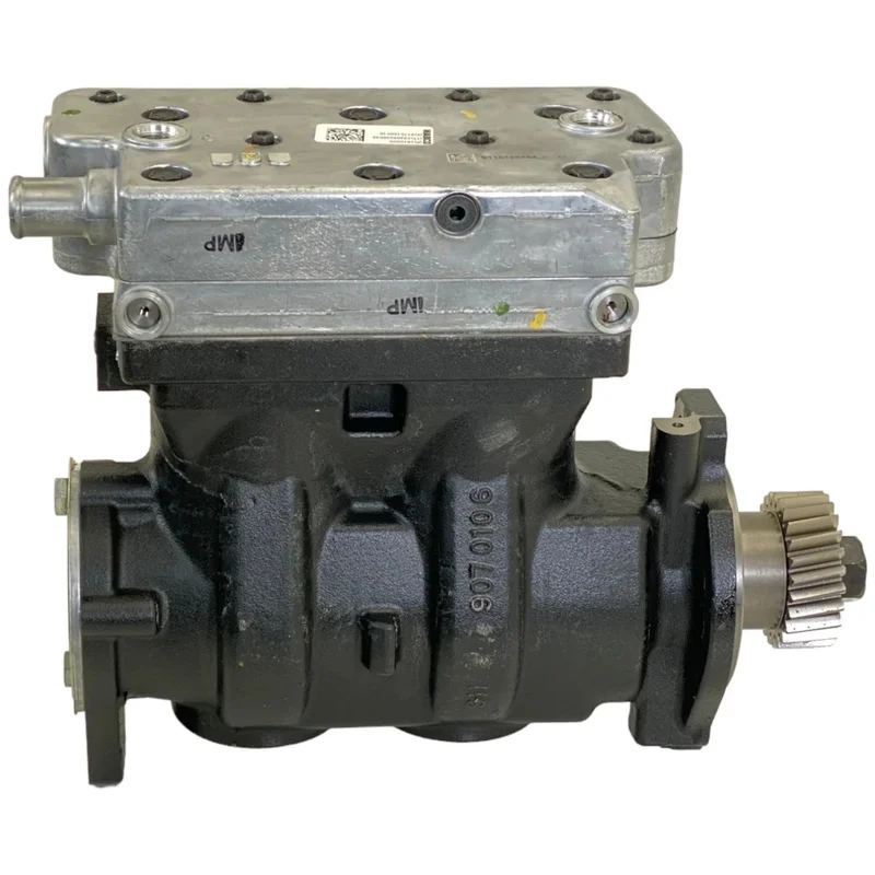 advancedtruckparts4574784