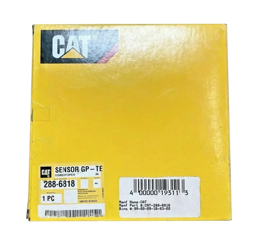 advancedtruckparts4575058