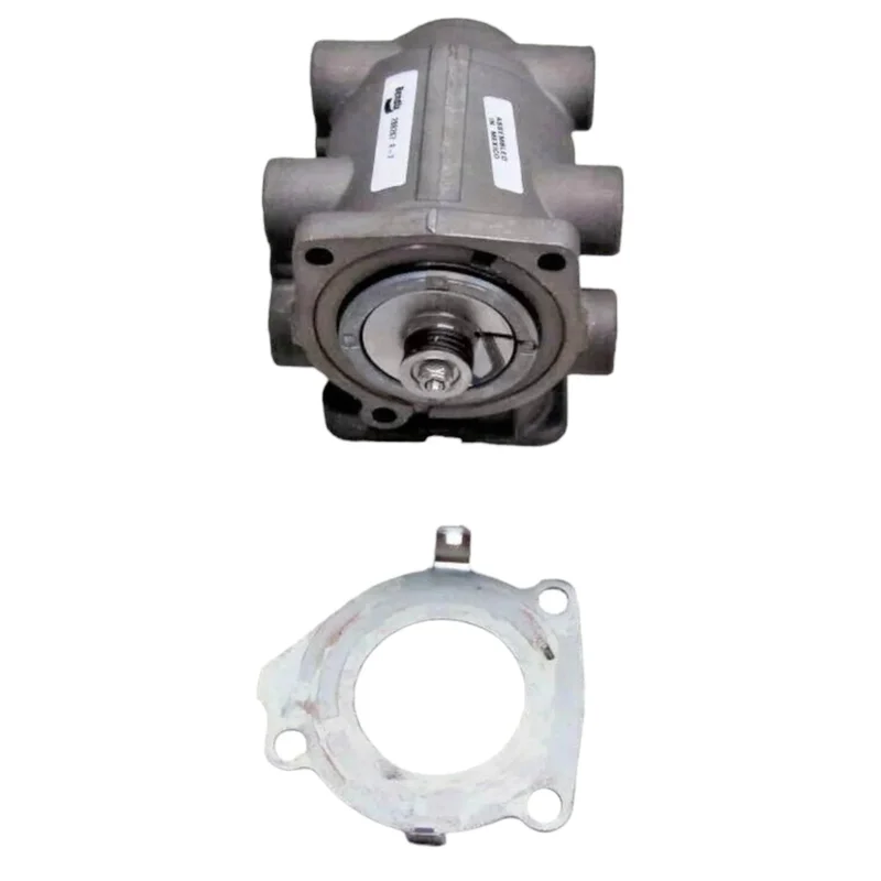 advancedtruckparts4575176