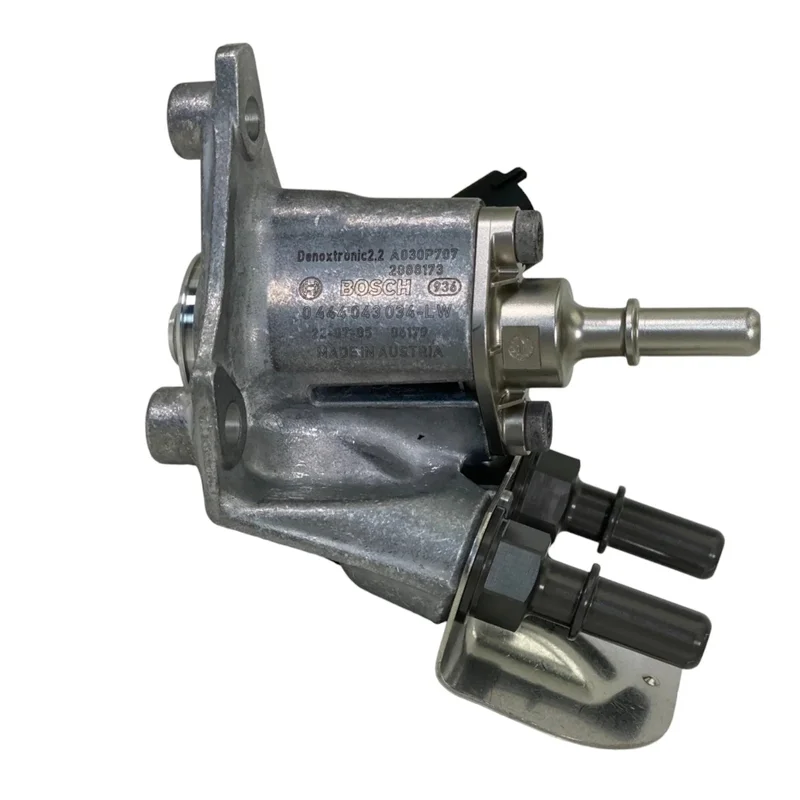 advancedtruckparts4576272