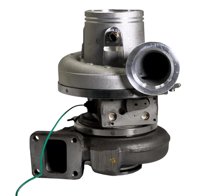 advancedtruckparts4577089