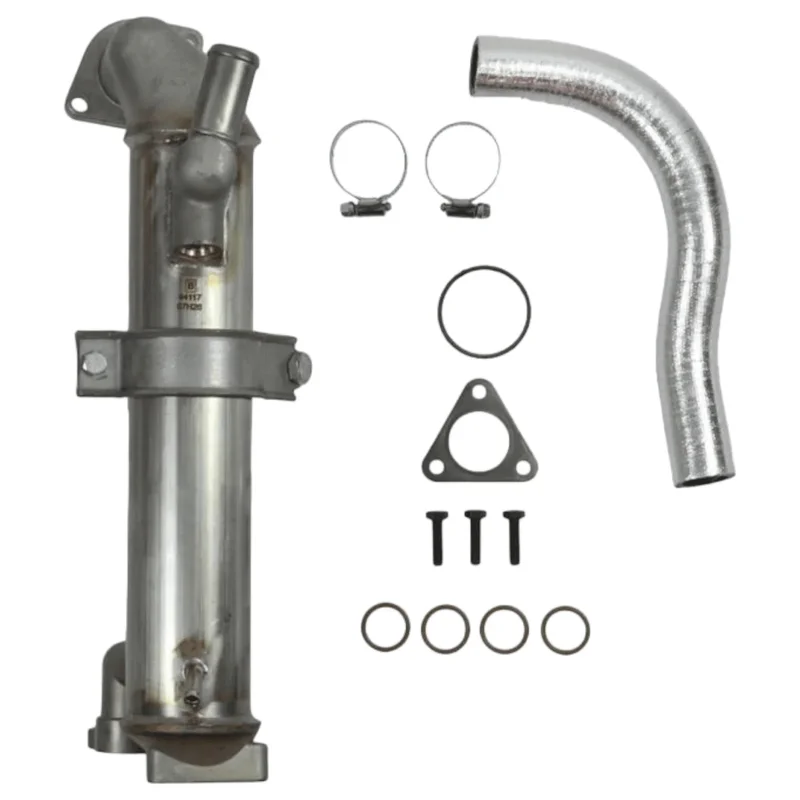 advancedtruckparts4577700