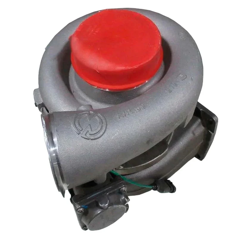 advancedtruckparts4577936