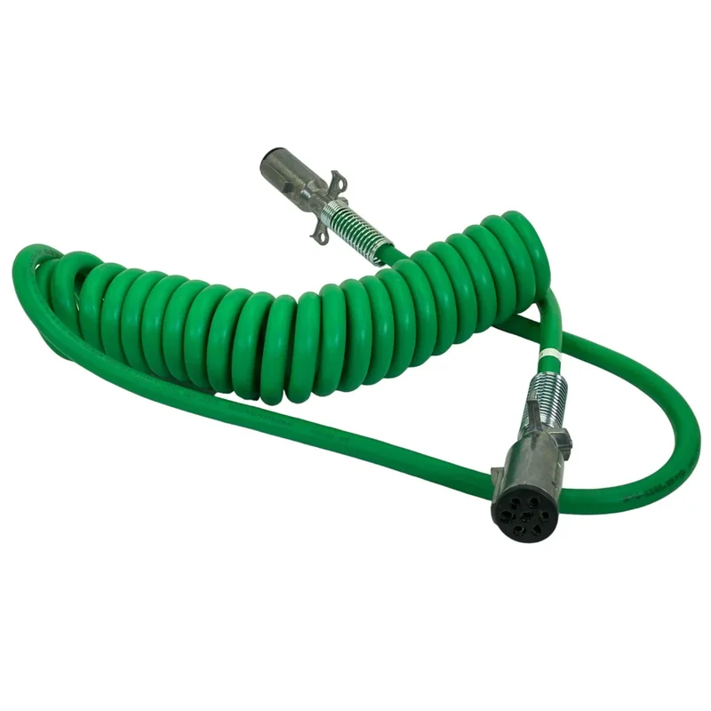 advancedtruckparts4578031