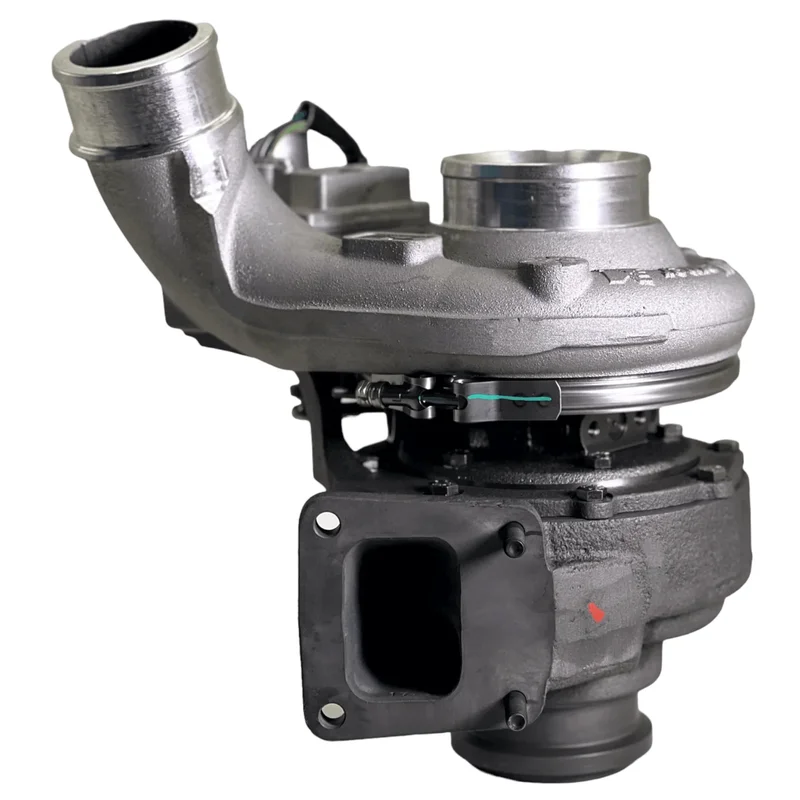 advancedtruckparts4578274
