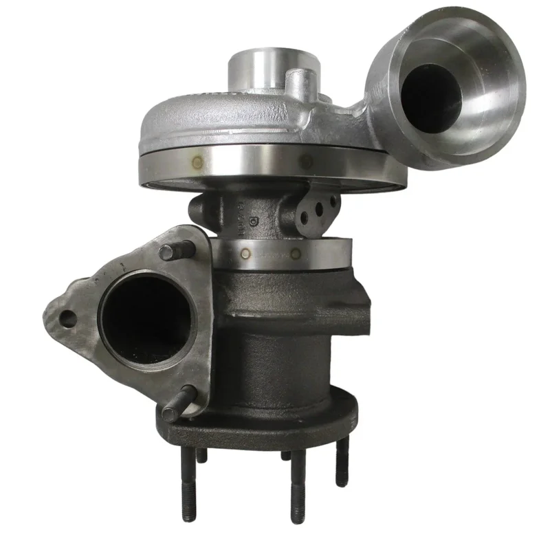 advancedtruckparts4578539