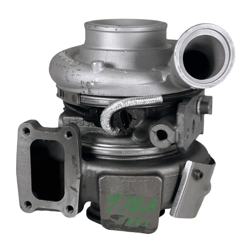 advancedtruckparts4578787