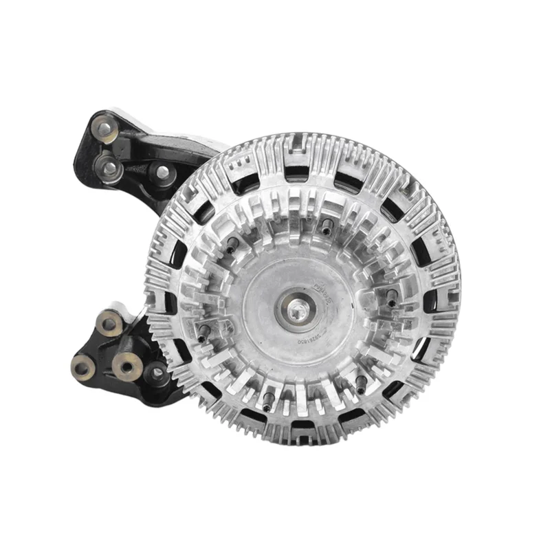 advancedtruckparts4579410