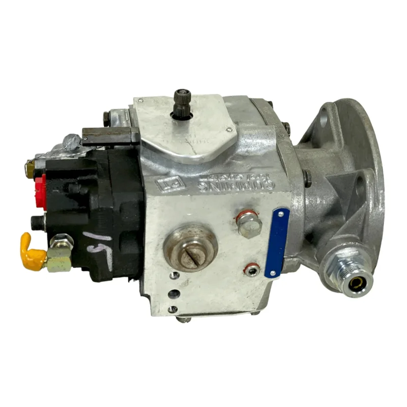 advancedtruckparts4579840