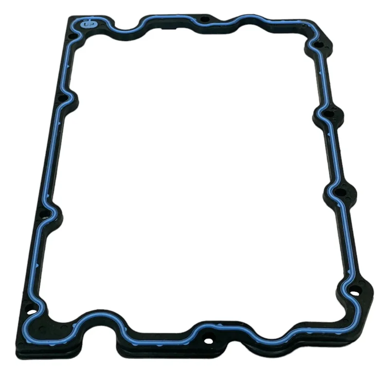 advancedtruckparts4579923