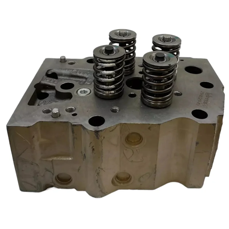 advancedtruckparts4580534
