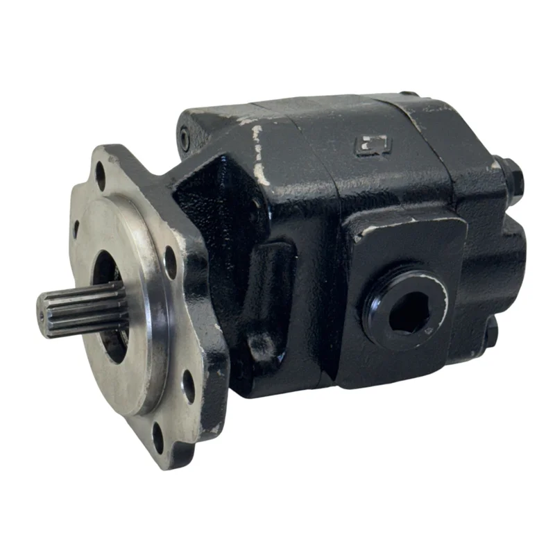 advancedtruckparts4580548