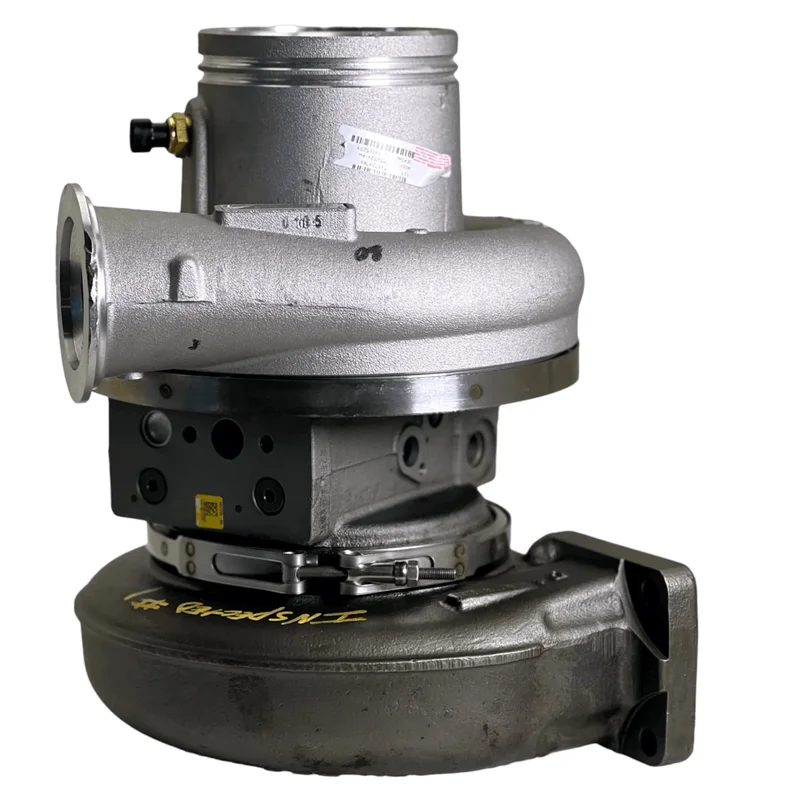 advancedtruckparts4581079