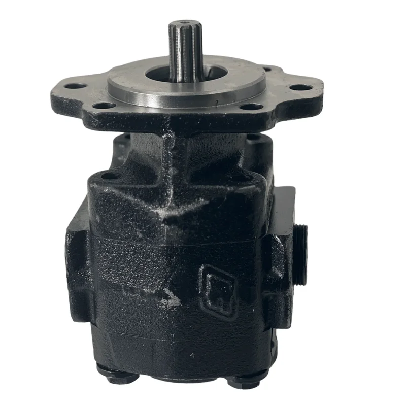 advancedtruckparts4582013