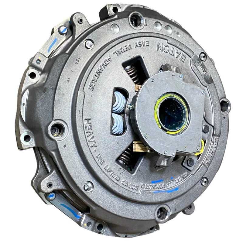 advancedtruckparts4582225