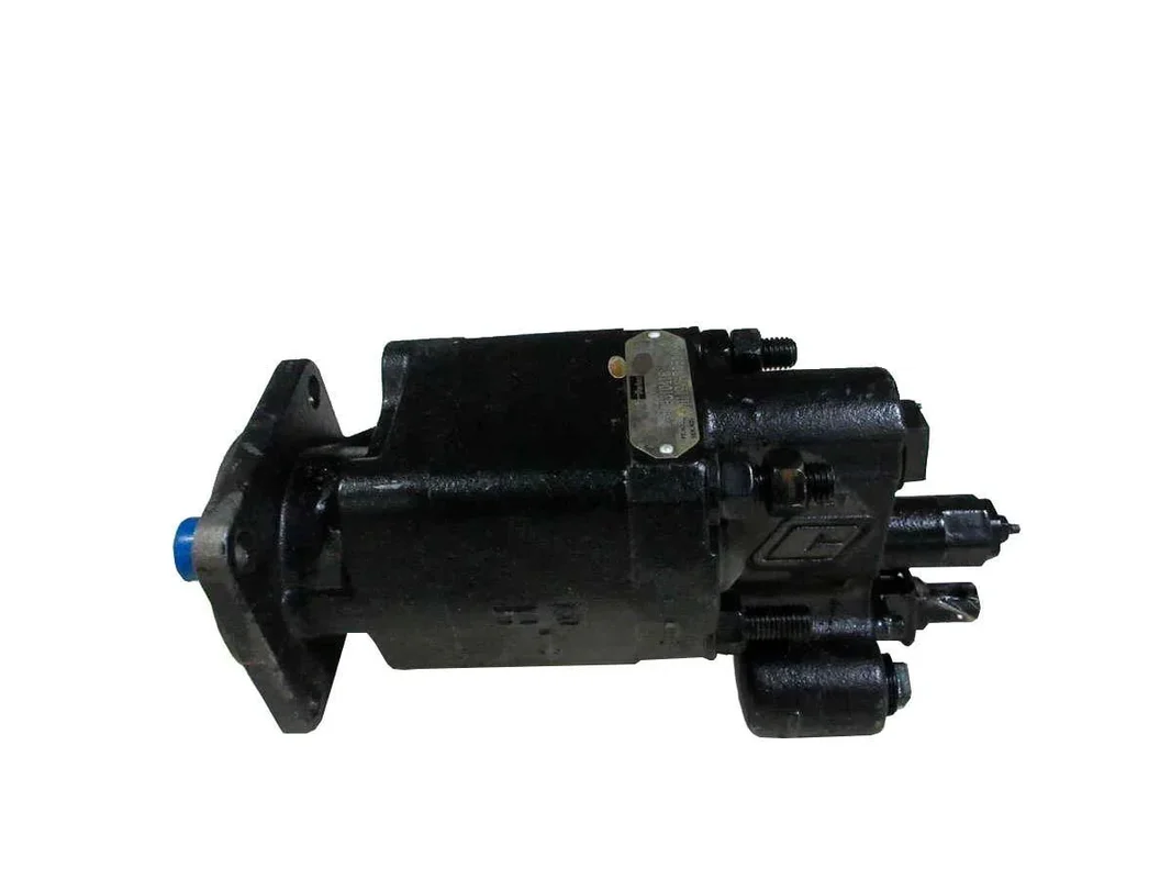 advancedtruckparts4582658