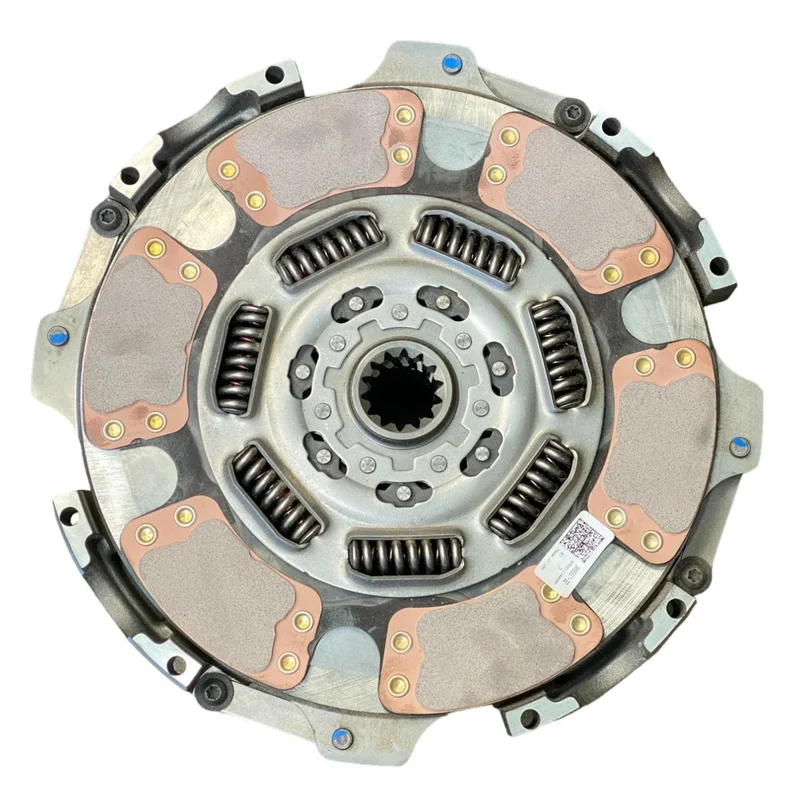 advancedtruckparts4582945